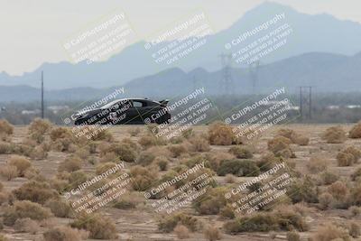 media/Jan-03-2026-SCCA SD (Sat) [[c9b9d14034]]/4-Novice Group/Session 2 Turn 4 Tree of Life/